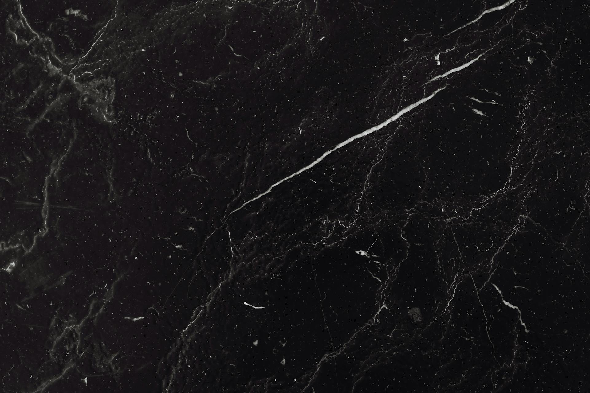Marble Background