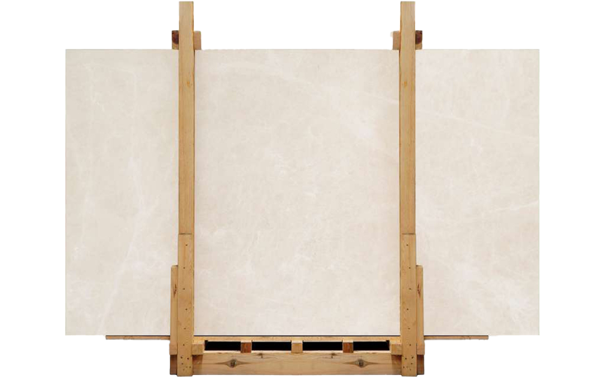 Burdur Beige